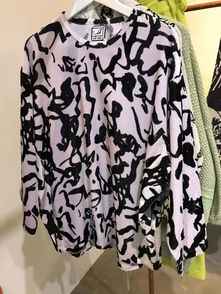 2019秋冬中國(guó)女裝零售分析 服裝服飾零售市場(chǎng)深度解析