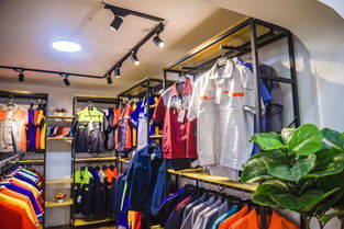 新生校服購(gòu)買指南 集贊贏校服優(yōu)惠驚喜