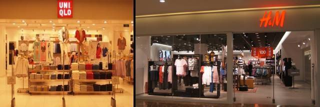 西安西咸萬(wàn)象城4月21日盛大開(kāi)業(yè)，引領(lǐng)區(qū)域服裝服飾零售新風(fēng)尚