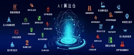 鐵塔視聯產品在酒泉全面推廣，功能算法多樣化與部署靈活性齊頭并進